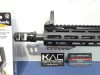 KAC SR-25K5 .308 14.5in Pistol